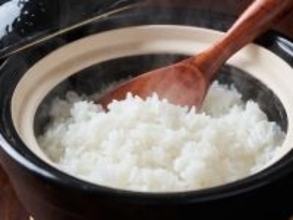 年収420万円・48歳男性が選んだふるさと納税「BG無洗米コシヒカリ5kgの6カ月定期便」