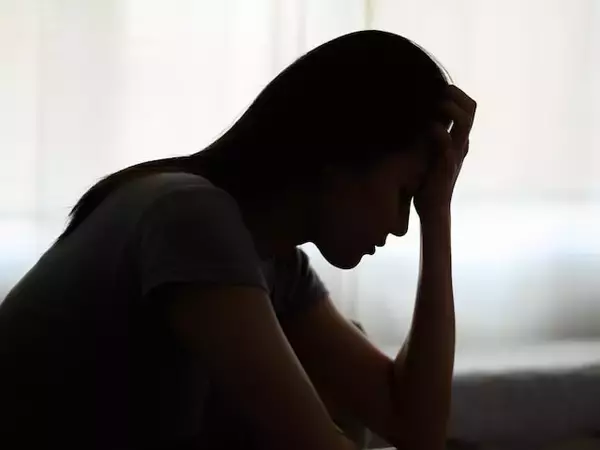 「離婚か修復か」の二択はむしろ“やめたほうがいい”理由、夫婦関係に限界を感じた時の3ステップ