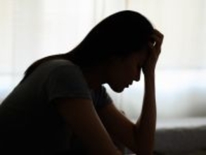 「離婚か修復か」の二択はむしろ“やめたほうがいい”理由、夫婦関係に限界を感じた時の3ステップ