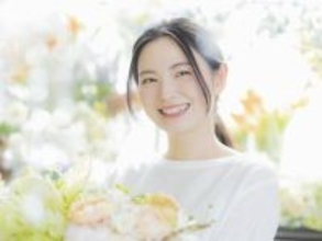 優待も配当も楽しみ！長期で持ちたい優待株3選【3月27日・権利付き最終日に注目】