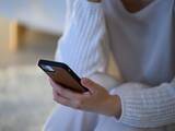 「「せこいと言われ、静かに離れました…」29歳女性が金銭感覚の差に気付いて“距離を置いた相手”」の画像1