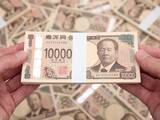 「1カ月で1000回取引、1日の売買代金3億……4億築いたママ投資家がスマホ1台で戦った勝負師の日々」の画像1