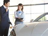 「「この車、売れてるの？」「芸能人のギャラ事情は？」杉村太蔵の“直接聞かずに真実を探る”裏ワザ」の画像1