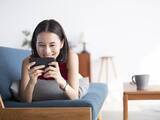 「一生貧乏な人は「面倒だから」と後回しにする？ お金が貯まる人との違い」の画像1