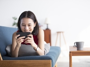 一生貧乏な人は「面倒だから」と後回しにする？ お金が貯まる人との違い