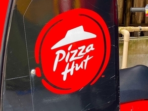 ピザハット「チキンナゲットMサイズ」が50円引きに！ 子どもから大人まで大好きな味わい【11月3日のおすすめクーポン】