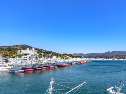 宮城県の市で「お金持ちが多そう」と思う市ランキング！ 2位「気仙沼市」を抑えた1位は？ 【2025年調査】