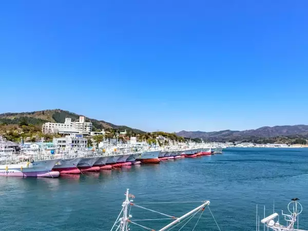 宮城県の市で「お金持ちが多そう」と思う市ランキング！ 2位「気仙沼市」を抑えた1位は？ 【2025年調査】