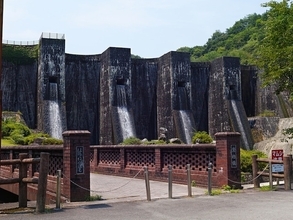 長期休みに行きたい「香川県の穴場秘境」ランキング！ 2位「豊稔池ダム」を抑えた1位は？【2025年調査】