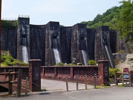 長期休みに行きたい「香川県の穴場秘境」ランキング！ 2位「豊稔池ダム」を抑えた1位は？【2025年調査】