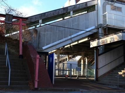 【2025年度版】宮城県民が選んだ「街の幸福度（駅）」ランキング！ 2位「西塩釜駅」を抑えた1位は？