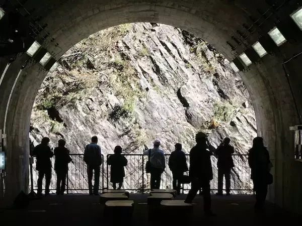 冬に行きたい「新潟県の穴場秘境」ランキング！ 2位「清津峡」を抑えた1位は？【2026年調査】