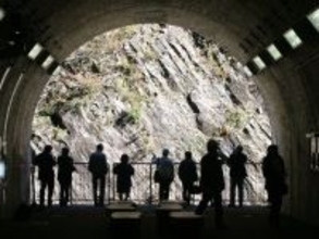 冬に行きたい「新潟県の穴場秘境」ランキング！ 2位「清津峡」を抑えた1位は？【2026年調査】