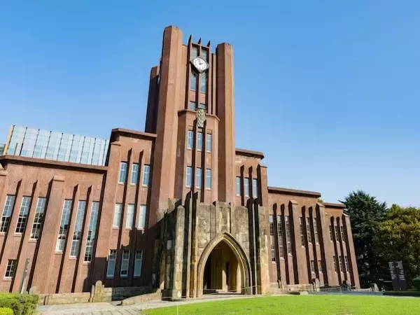 桜蔭でも鉄緑会でも上位。“東大卒110kgの女”YouTuberが、あえて「推薦」を選んだ合理的理由