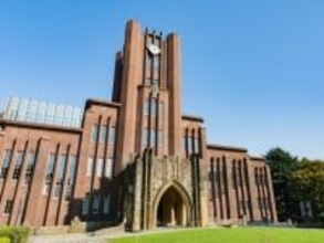 桜蔭でも鉄緑会でも上位。“東大卒110kgの女”YouTuberが、あえて「推薦」を選んだ合理的理由