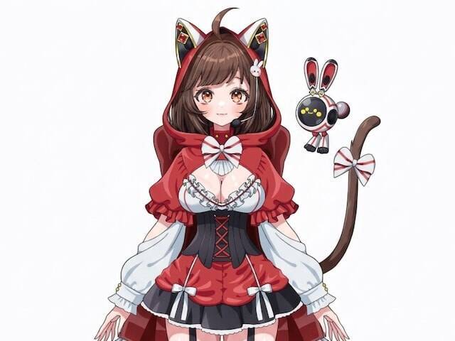 桜蔭でも鉄緑会でも上位。“東大卒110kgの女”YouTuberが、あえて「推薦」を選んだ合理的理由