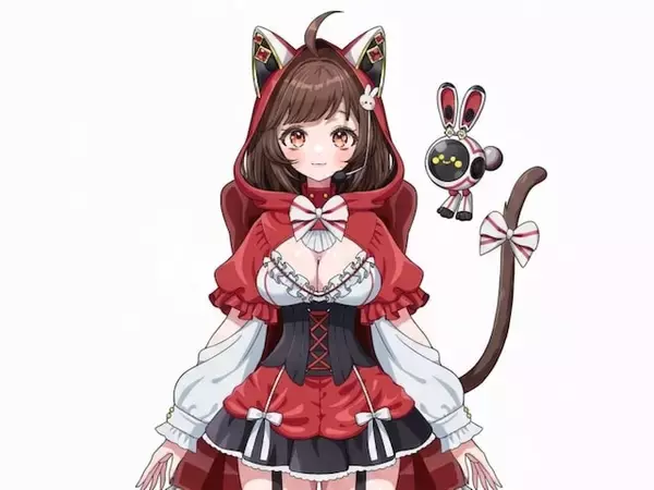 「桜蔭でも鉄緑会でも上位。“東大卒110kgの女”YouTuberが、あえて「推薦」を選んだ合理的理由」の画像