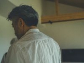 「家族カードを作ったが、親が使ってくれない」資産1億円超、51歳男性。年収450万円で介護を担うリアル