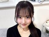 「「えっ、すご!?」指原莉乃プロデュースアイドル、手作りパンに反響！ 「ガチ天才で感動」「商品化待ってます」」の画像1