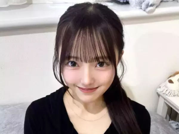 「えっ、すご!?」指原莉乃プロデュースアイドル、手作りパンに反響！ 「ガチ天才で感動」「商品化待ってます」