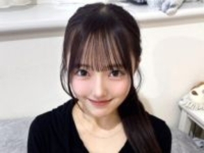 「えっ、すご!?」指原莉乃プロデュースアイドル、手作りパンに反響！ 「ガチ天才で感動」「商品化待ってます」