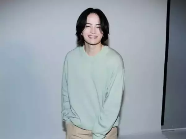 【20代が選ぶ】後輩や先輩から愛されていると思う、STARTO社所属の30代タレントランキング！ 2位「菊池風磨（timelesz）」、1位は？