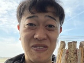 「アメリカ物価えぐい」人気YouTuber、2000円超えの軽食公開「これはバレンシアガの」「相対的に日本ヤバい」