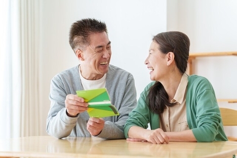 66歳男性・金融資産3億1200万円「私は普通のサラリーマンですが、ゼロから資産を増やすことができた」その理由とは？