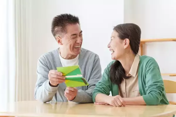 66歳男性・金融資産3億1200万円「私は普通のサラリーマンですが、ゼロから資産を増やすことができた」その理由とは？