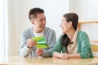 66歳男性・金融資産3億1200万円「私は普通のサラリーマンですが、ゼロから資産を増やすことができた」その理由とは？