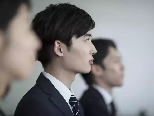 新生活シーズン、うまくいかずにつらくなったら……医師が教える「レジリエンス（回復力）」の育て方