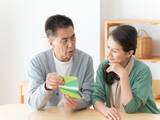 「「還暦前に絶対に減らせない」ゆうちょと地銀の定期に900万円を預ける現金9割夫婦の判断」の画像1