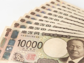 【2026年9月】1000万円を1年、定期預金に預けるならどの銀行がいい？おすすめの定期預金