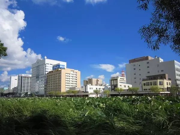 【2025年版】秋田県民が選んだ「住み続けたい街（自治体）」ランキング！ 2位「秋田市」、では1位は？