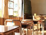 「「新年度のクラス」どう分ける？ 学力、運動能力、あと1つは？ 現役教師が明かす舞台裏」の画像1