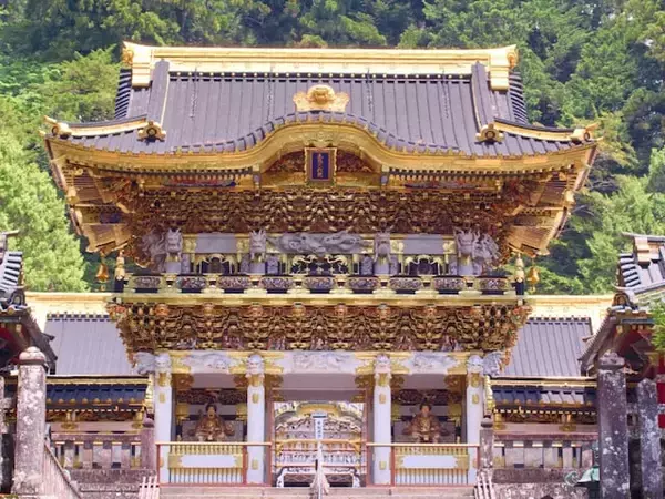 梅雨に行きたいと思う「栃木県の旅行先」ランキング！ 2位「日光市」を抑えた1位は？【2026年調査】