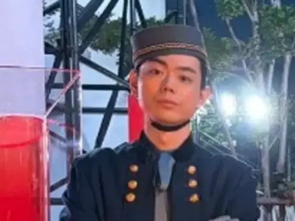 「名探偵コナン」を実写化したら服部平次を演じてほしい芸能人ランキング！ 2位「菅田将暉」を抑えた1位は？【2026年調査】