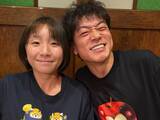 「「匂わせ」人気芸人、美人タレントとの“おそろい”姿に「絶対合わせたやろ！お似合いすぎて羨ましい！」反響」の画像1
