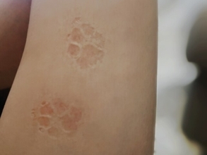 「お目汚しごめんなさい」影山優佳、太もも公開も「あまりに細くて腕かと思ったわ」「ほっそ！！」の声