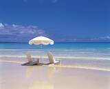 「個人向け国債3年とネット定期3年ものだったら、解約するときのデメリットはどっちが大きいですか？」の画像1