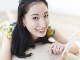 「老後の「やることがない」は“嫌いなこと”から変わる？お金も時間もムダにしない選択術」の画像1
