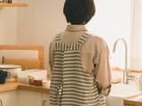 「「食べなくても、健康に支障がない」48歳女性が物価高で“真っ先に削った”支出」の画像1