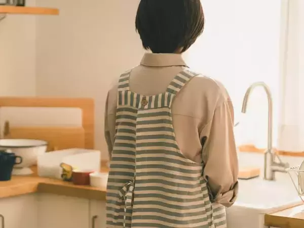 「食べなくても、健康に支障がない」48歳女性が物価高で“真っ先に削った”支出
