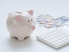 67歳です。持病があり、年金とアルバイト収入があっても生活が苦しく、どうしたらいいかわかりません
