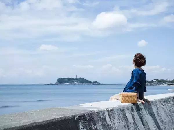 「頑張った自分へのご褒美」物価高でも“旅行”を続ける年収500万円・31歳女性の家計やりくり