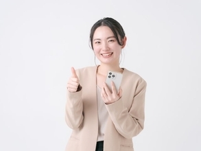 信用組合に1万円出資して100万円を預けると？定期預金の金利や配当はどうなる？