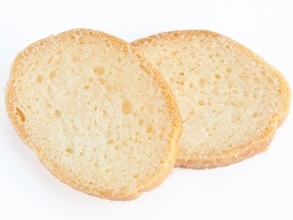 職場で配りたい「山形県のお土産」ランキング！ 2位「ラスクフランス」を抑えた1位は？ 【2025年調査】