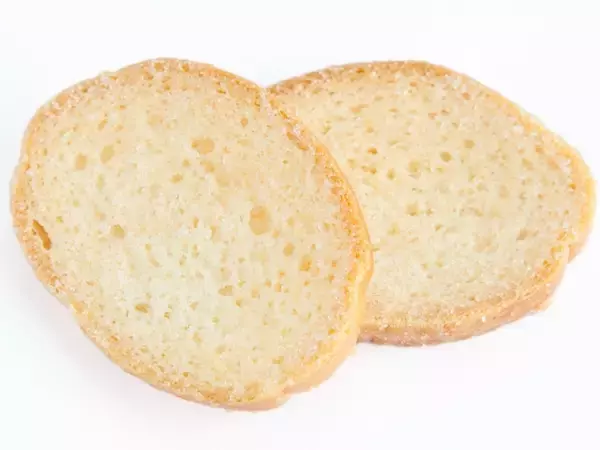 職場で配りたい「山形県のお土産」ランキング！ 2位「ラスクフランス」を抑えた1位は？ 【2025年調査】