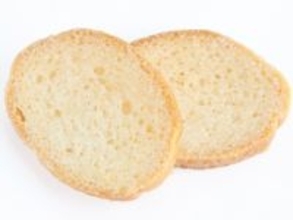 職場で配りたい「山形県のお土産」ランキング！ 2位「ラスクフランス」を抑えた1位は？ 【2025年調査】