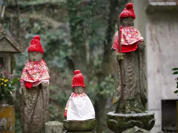 冬に行きたい「大阪府の穴場秘境」ランキング！ 2位「犬鳴山七宝瀧寺」を抑えた1位は？【2026年調査】